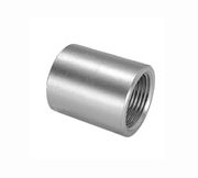 Socket (Coupling) O