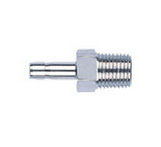 Male Tube Adapter
