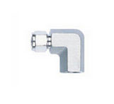 Female-Elbow