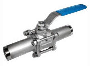 DCQ-3BE
