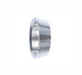 Frofft-Ferrule