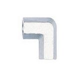 Elbow