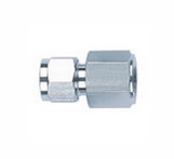 Female-Connector